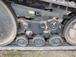 Gallery image 49